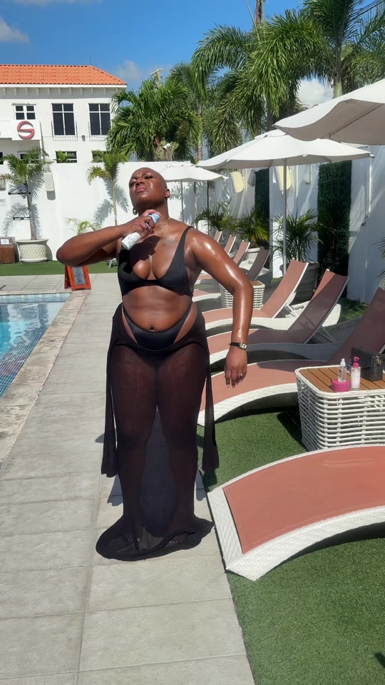 @TashTheMillionaire