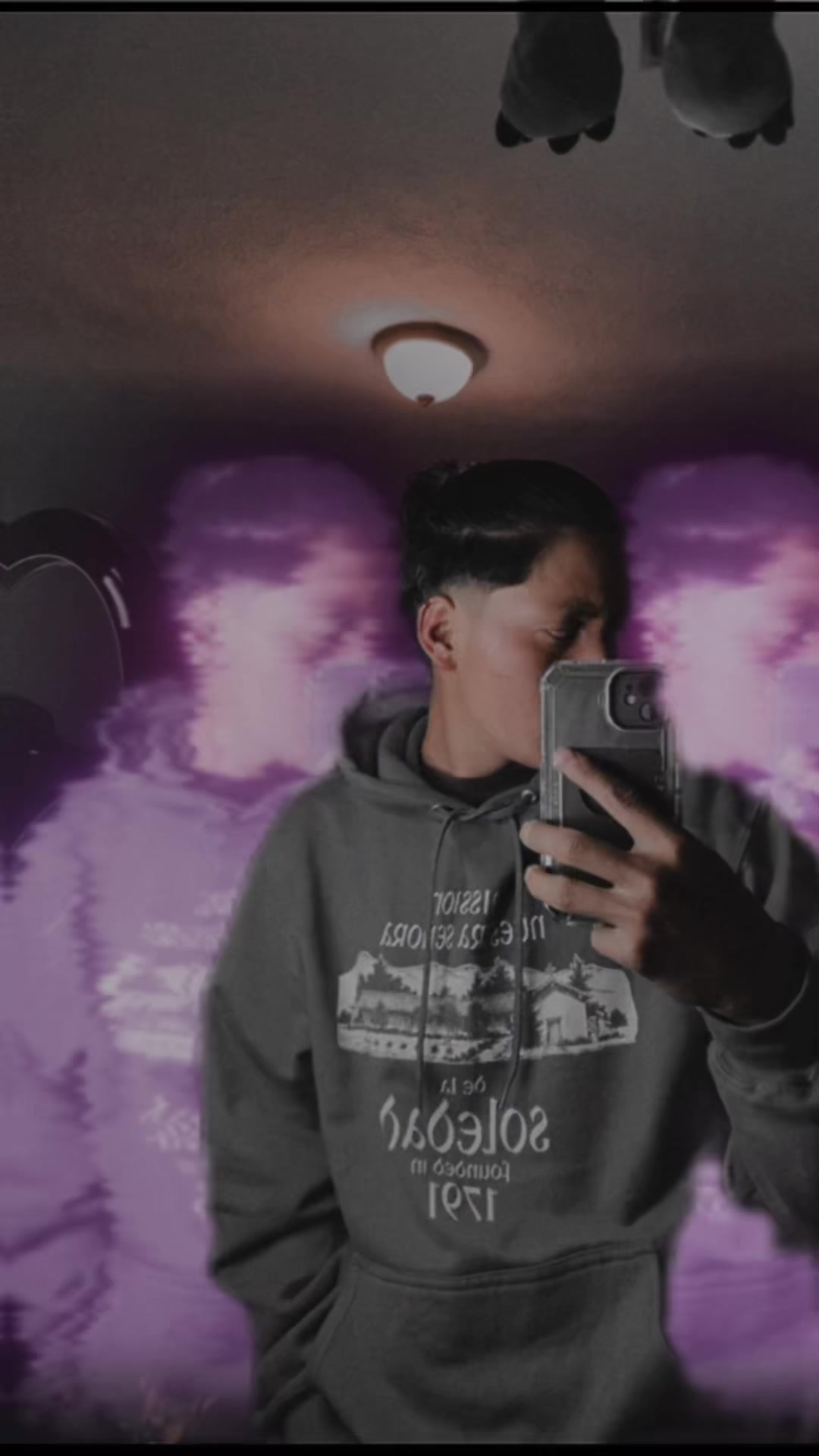 @😻𝓢𝓪𝓵𝓿𝓪𝓭𝓸𝓻🙈💋