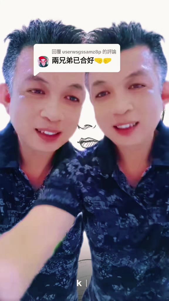 @🐟和水的故事