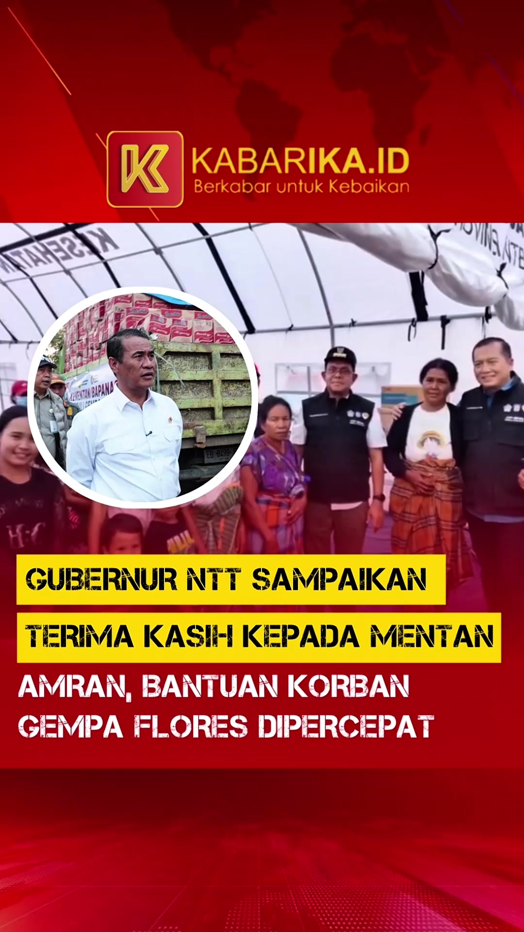 @kabarikanews