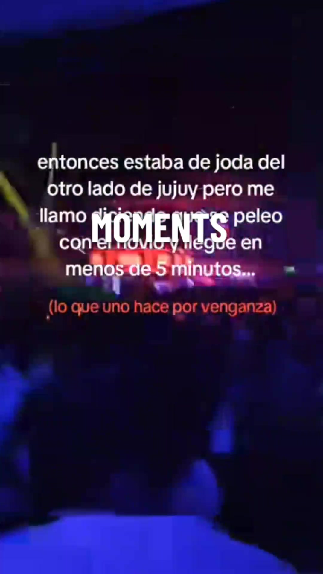 @Tavito.