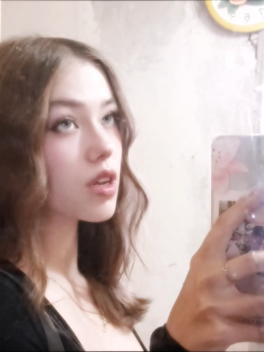 @💗машуля💗