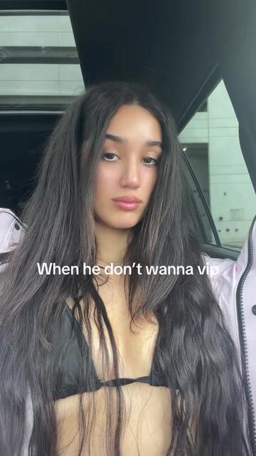 @Lexi kenzi❣️