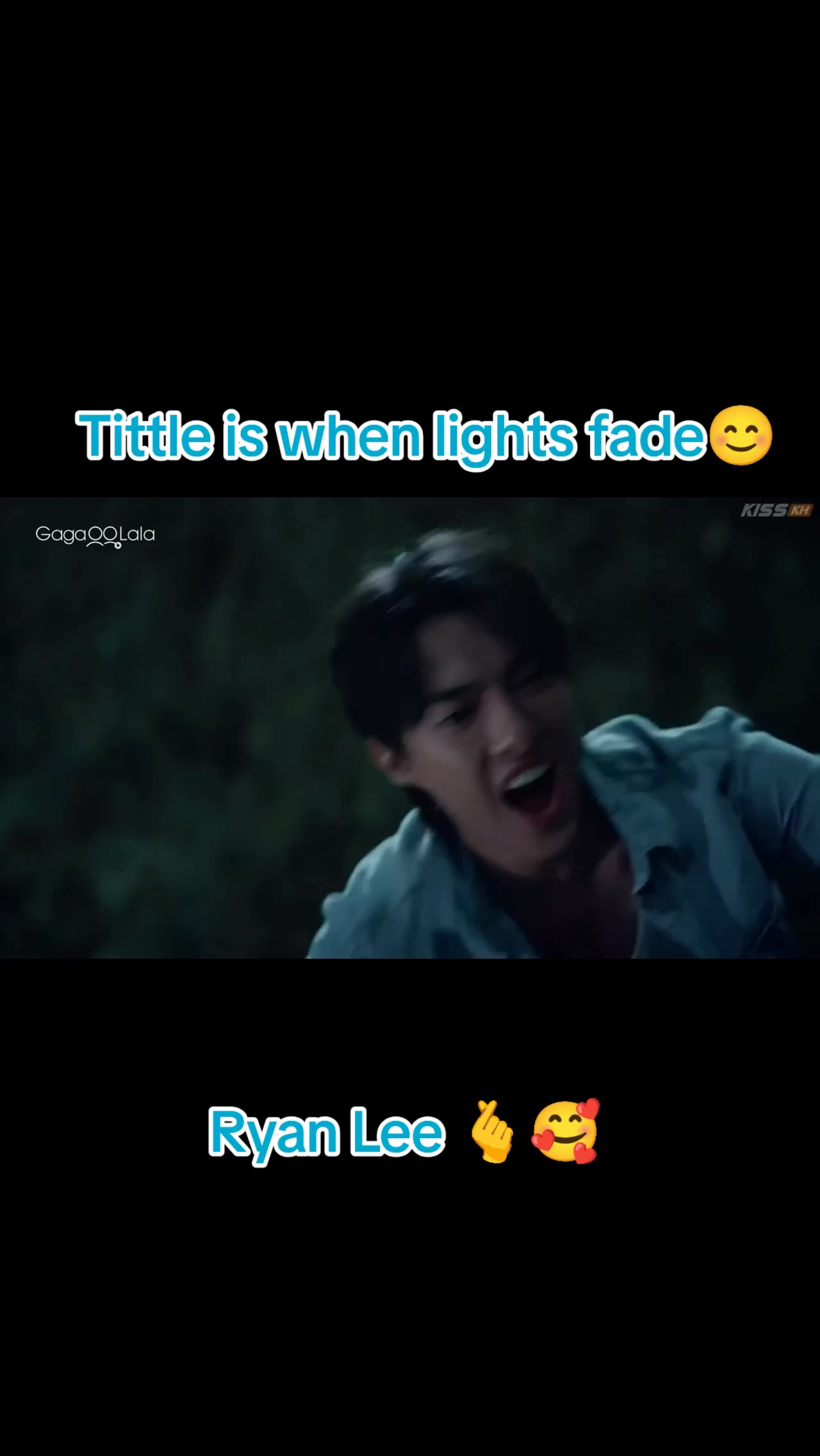 @โ๏ธโ๏ธ๐น๐๐๐ ๐ณ๐๐ โ๏ธโ๏ธ