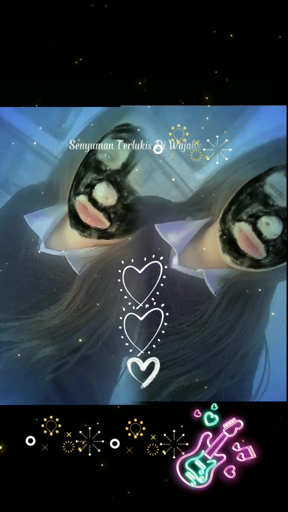 @♡● MENORCITA ●~ MARI☆●