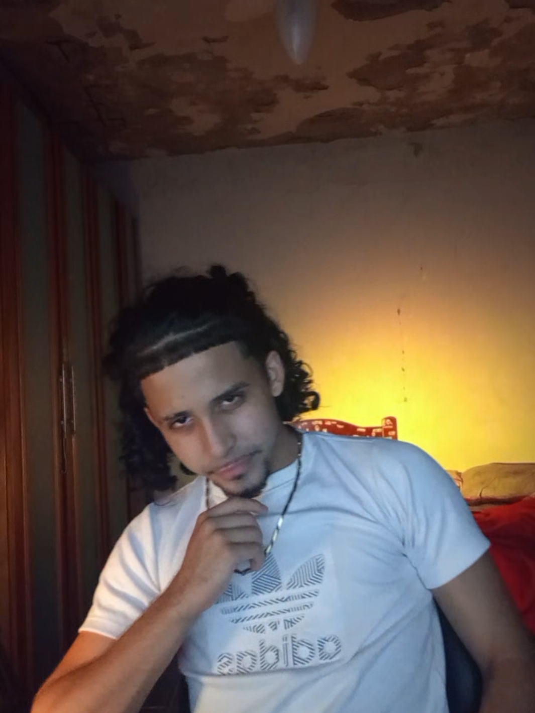@SOBERBO🔱