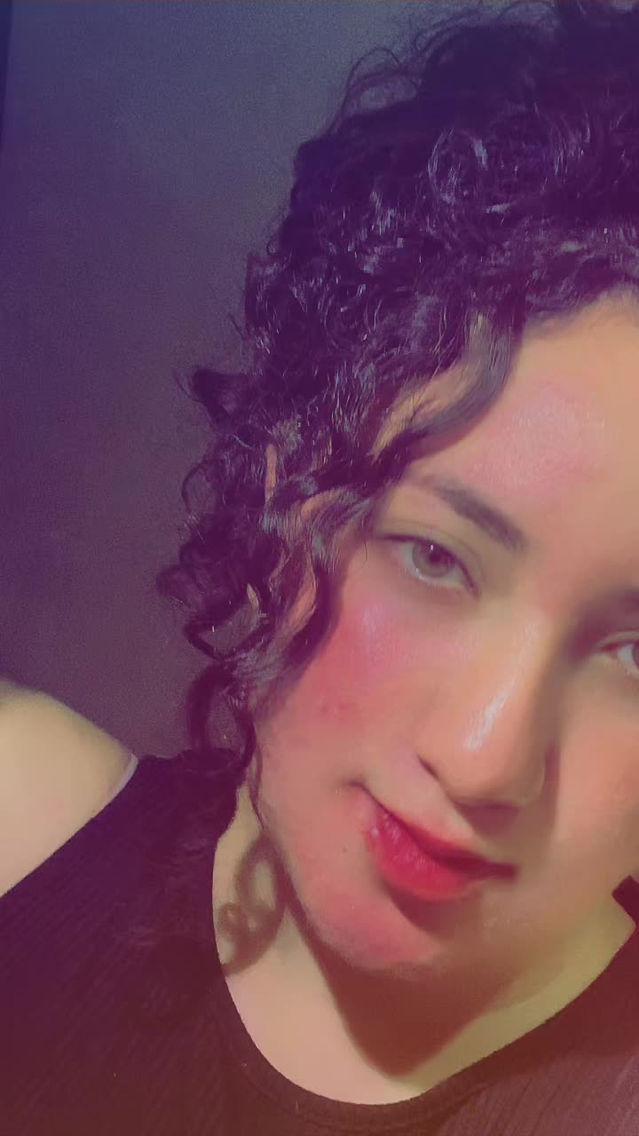 @🍒Genesis 🌸🌙
