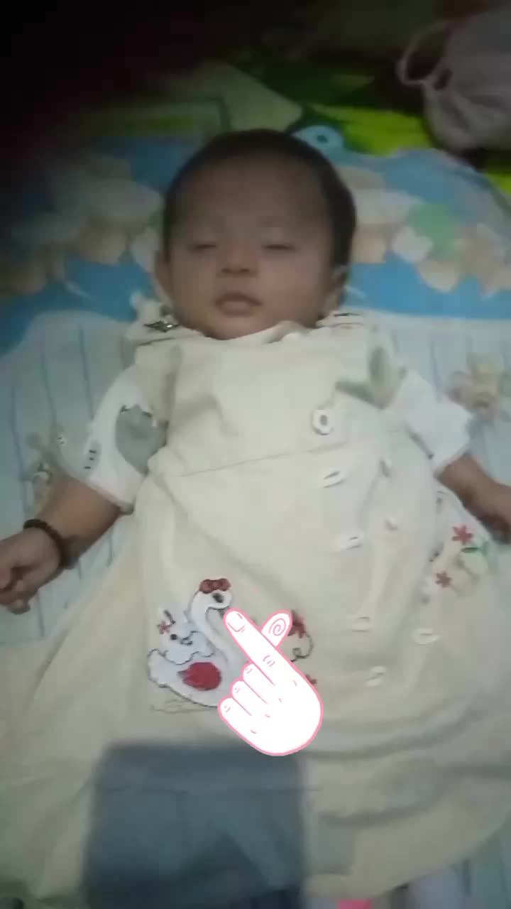 @💞 shafa shifa🥰