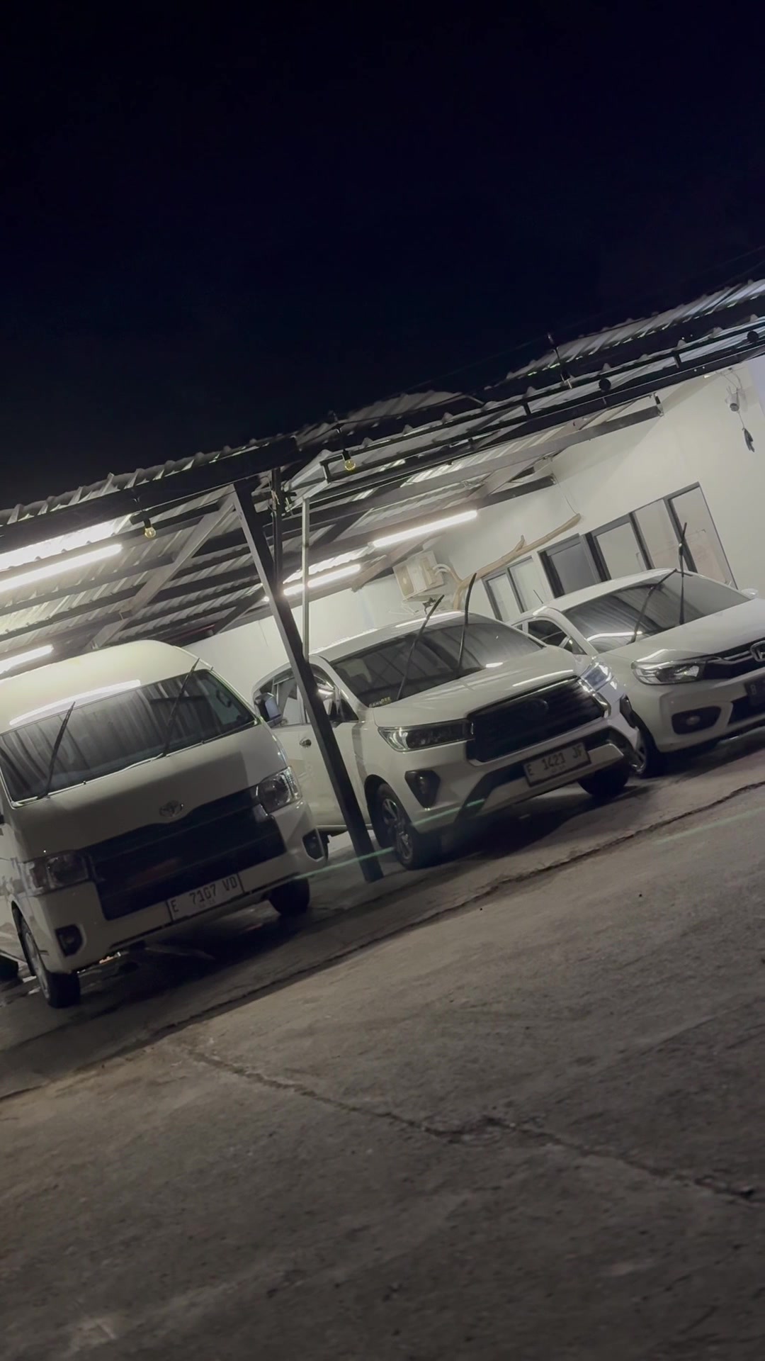 @RENTAL MOBIL KUNINGAN