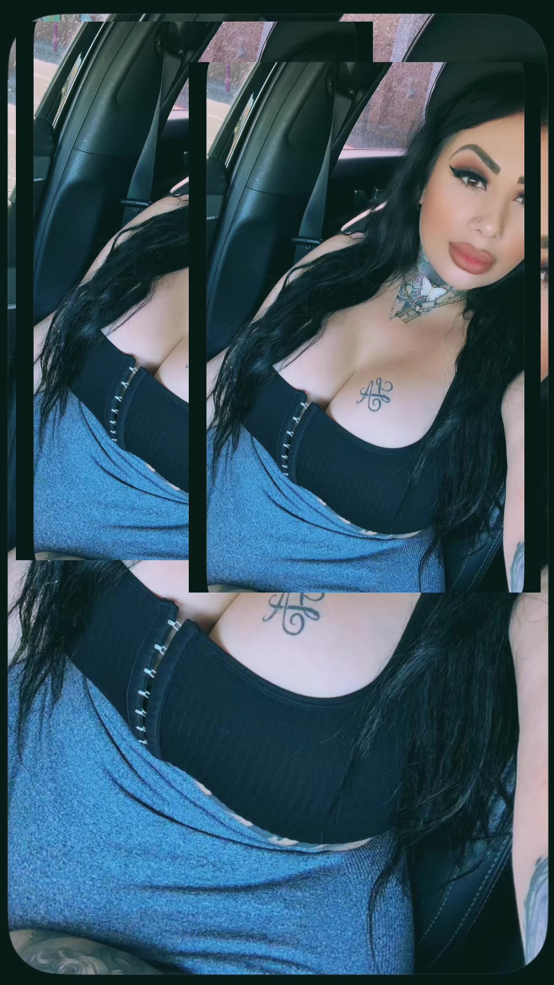 @Heathermm1111