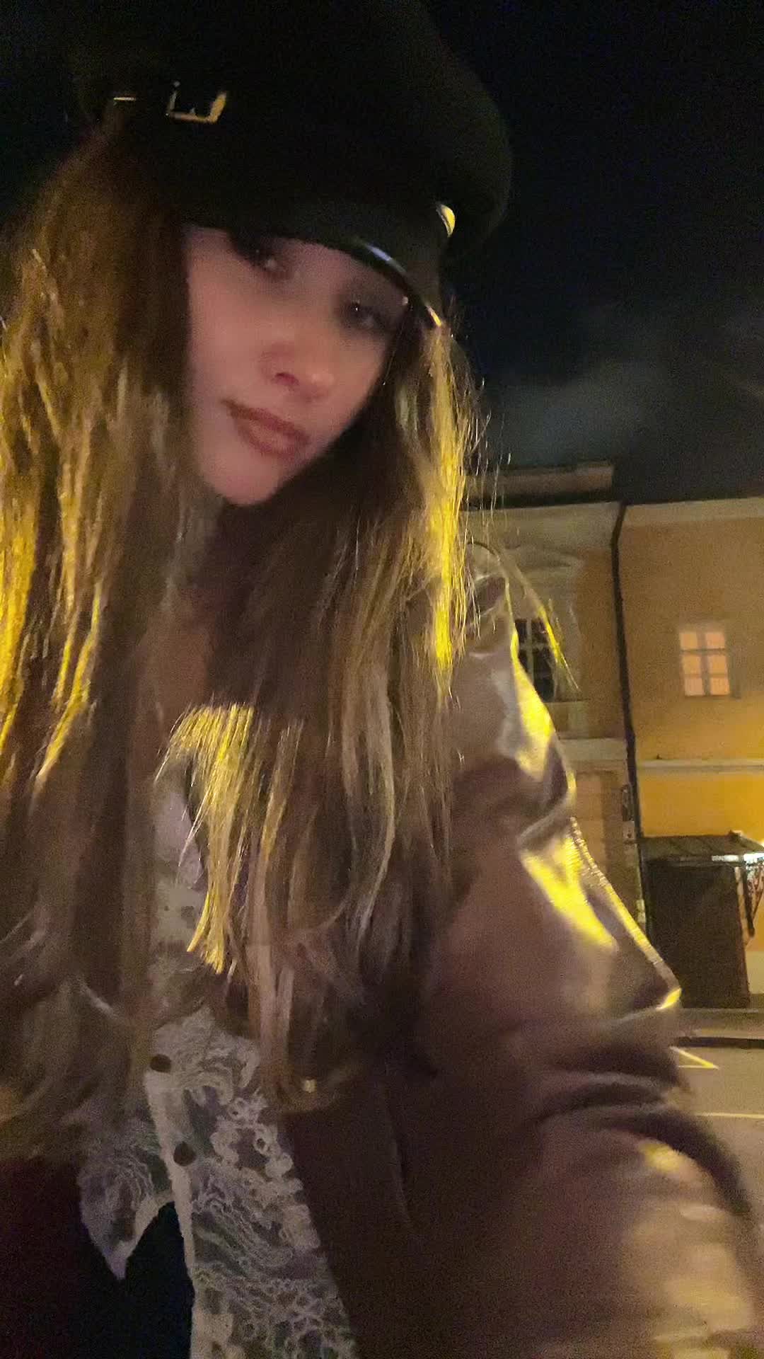 @wxeyley ⋆˚꩜。