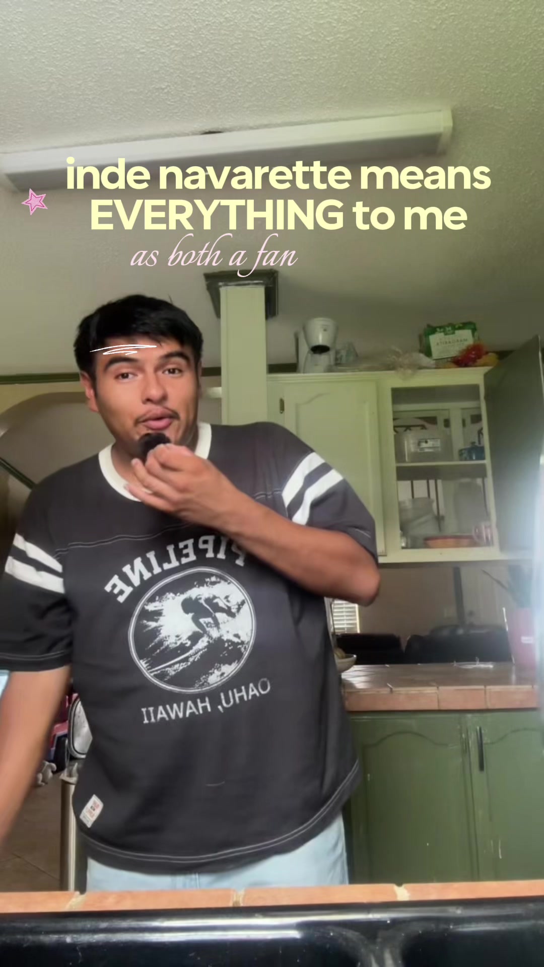 @alex gonzalez bautista