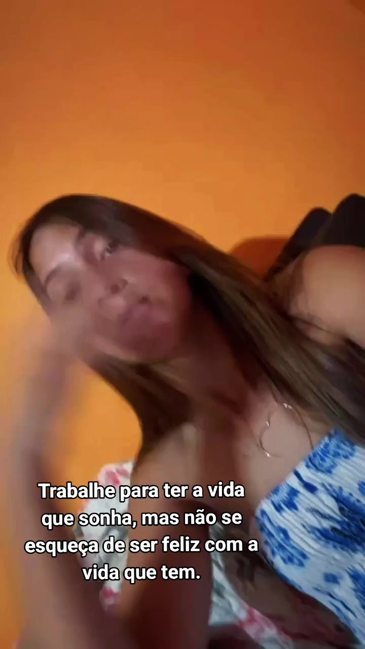 @thayzzz.