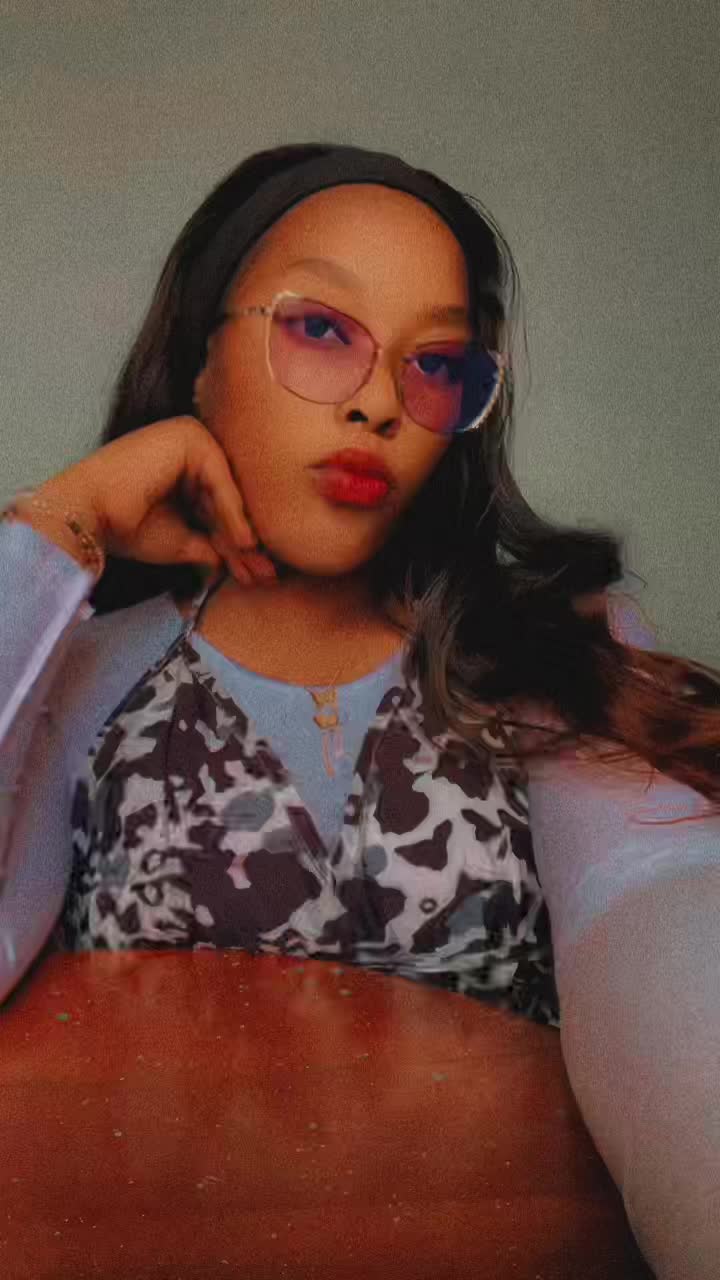 @nikebaby❤💋