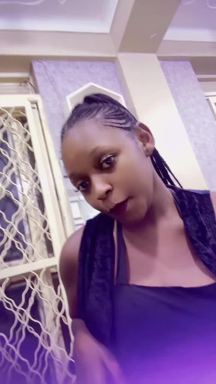 @charlykunda kyeyune🫀