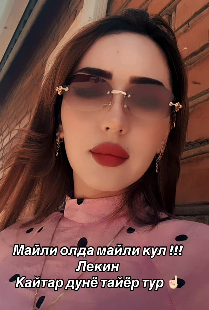 @makhsudochka