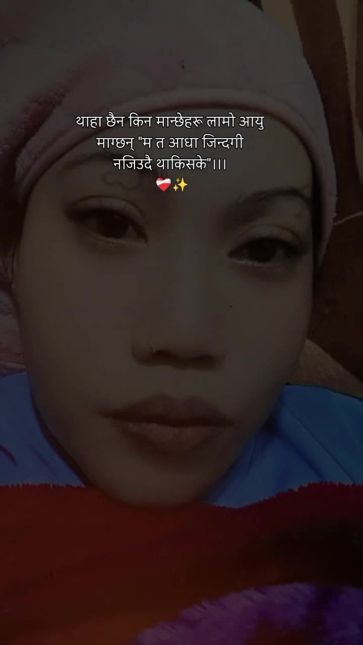 @🤗Æñußhmå❤️🎌🇰🇷