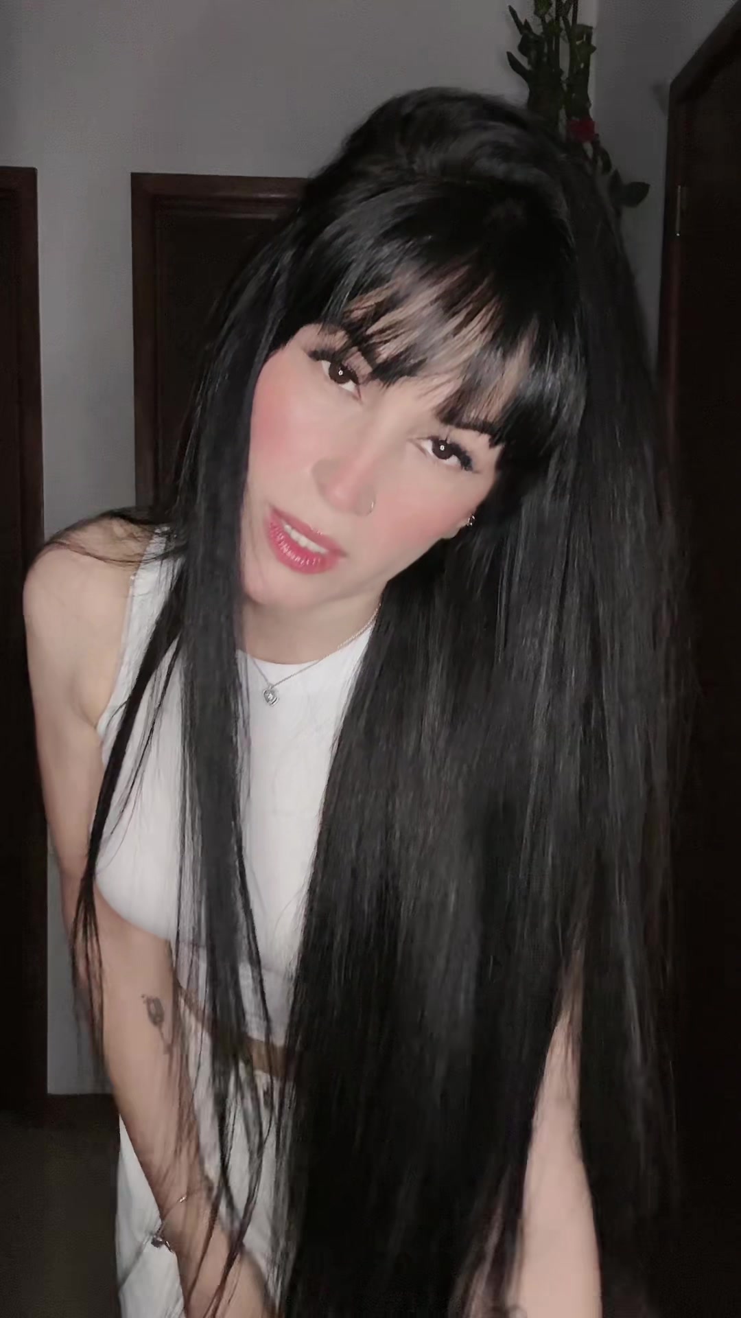 @Diana Novais