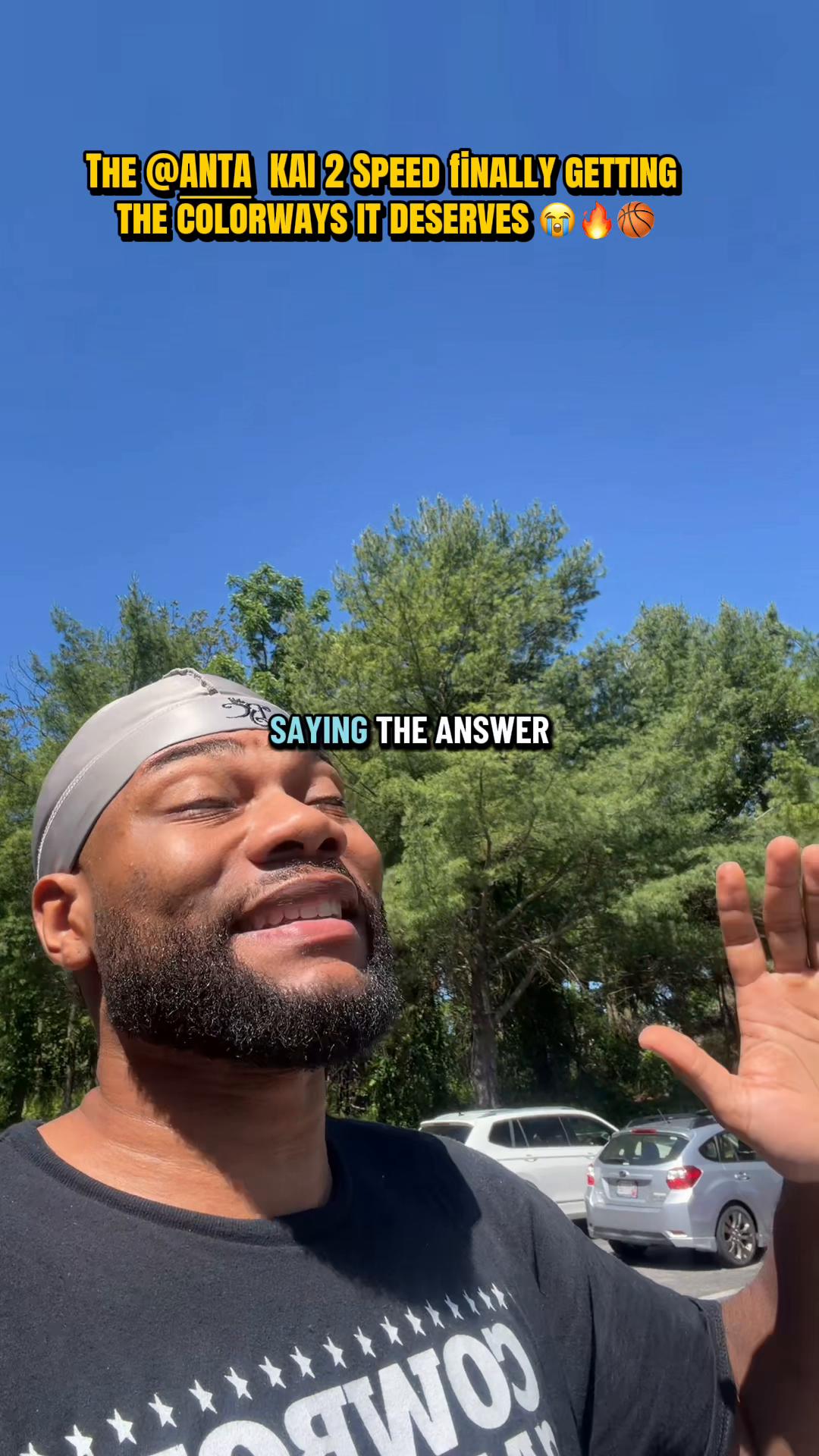 @Seven Rawling