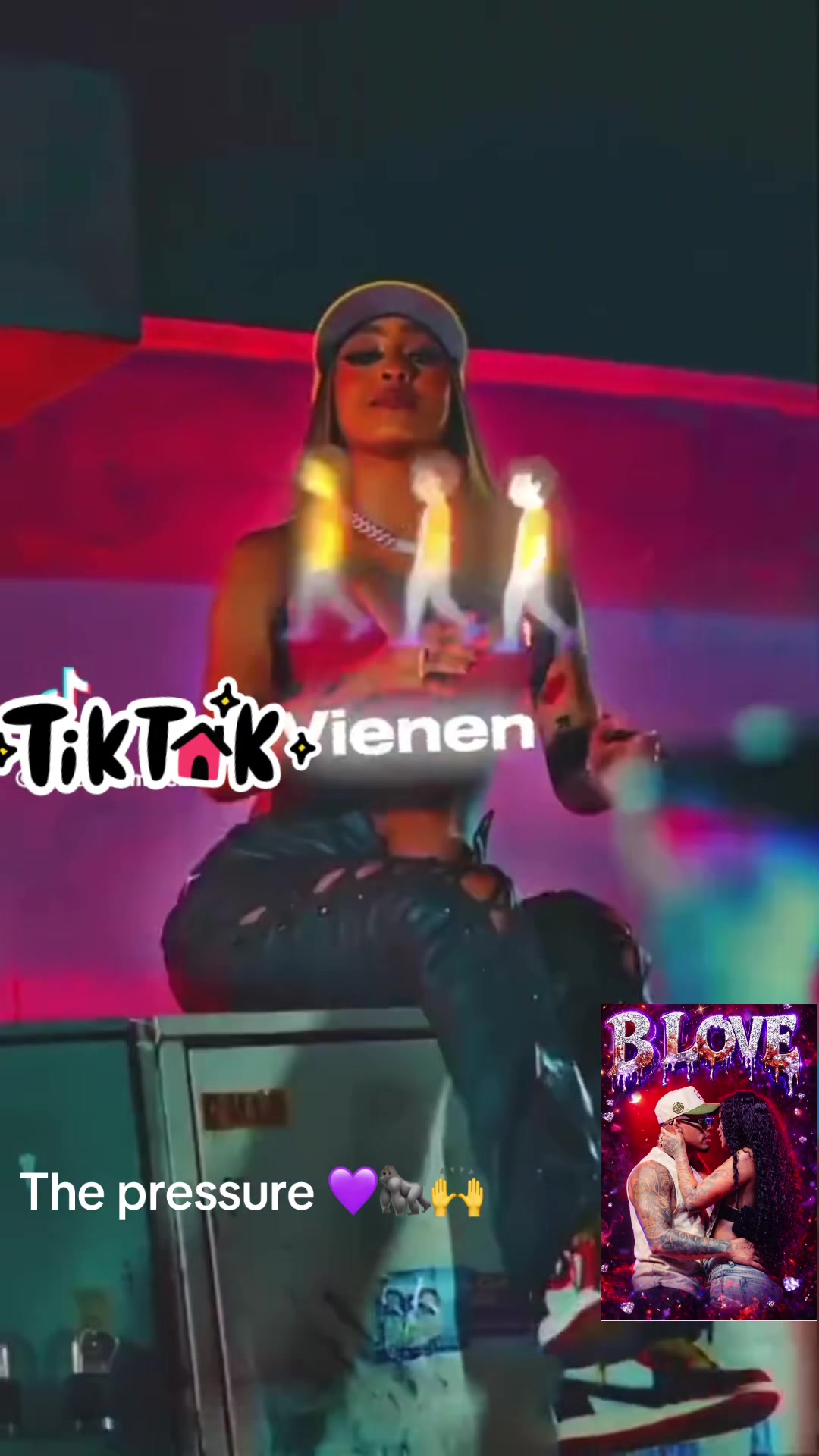 @bybylove11.11