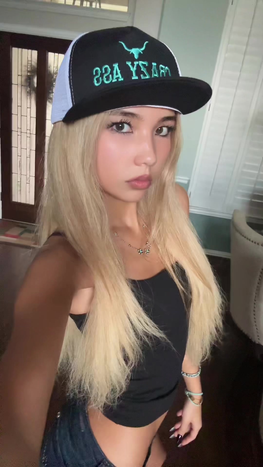 @ℰ𝓁𝓁𝒾ℯ🤍