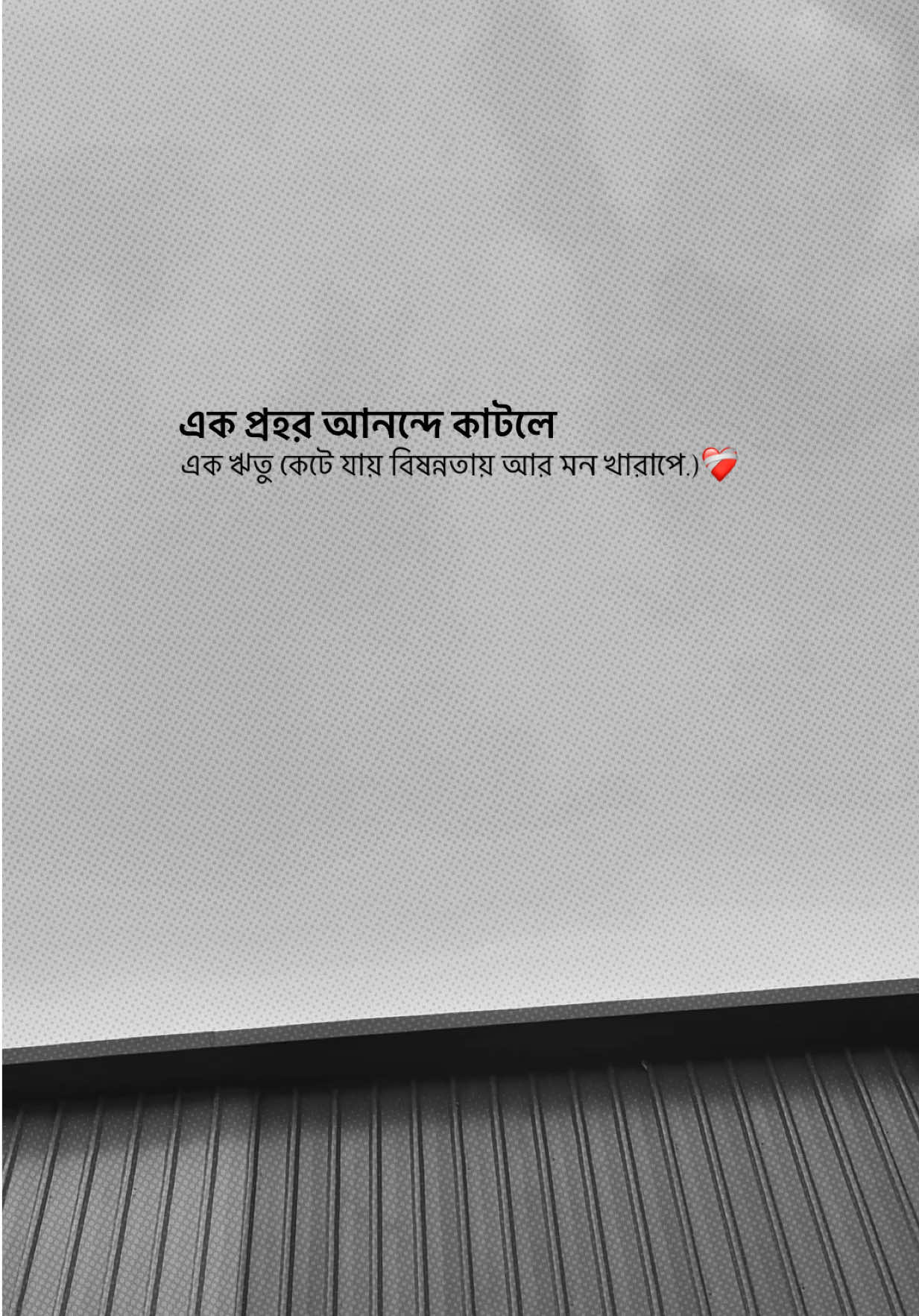 @❏ 𝐓𝐨𝐦'🐼
