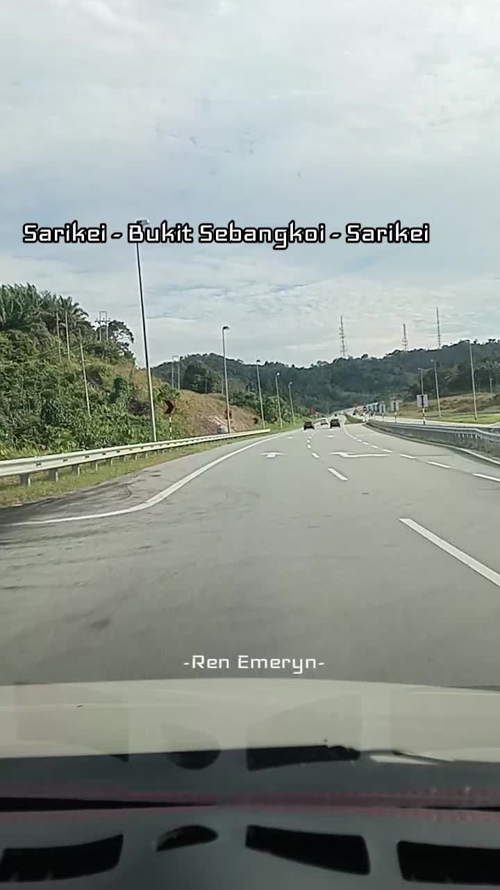 @Ren➖Emeryn