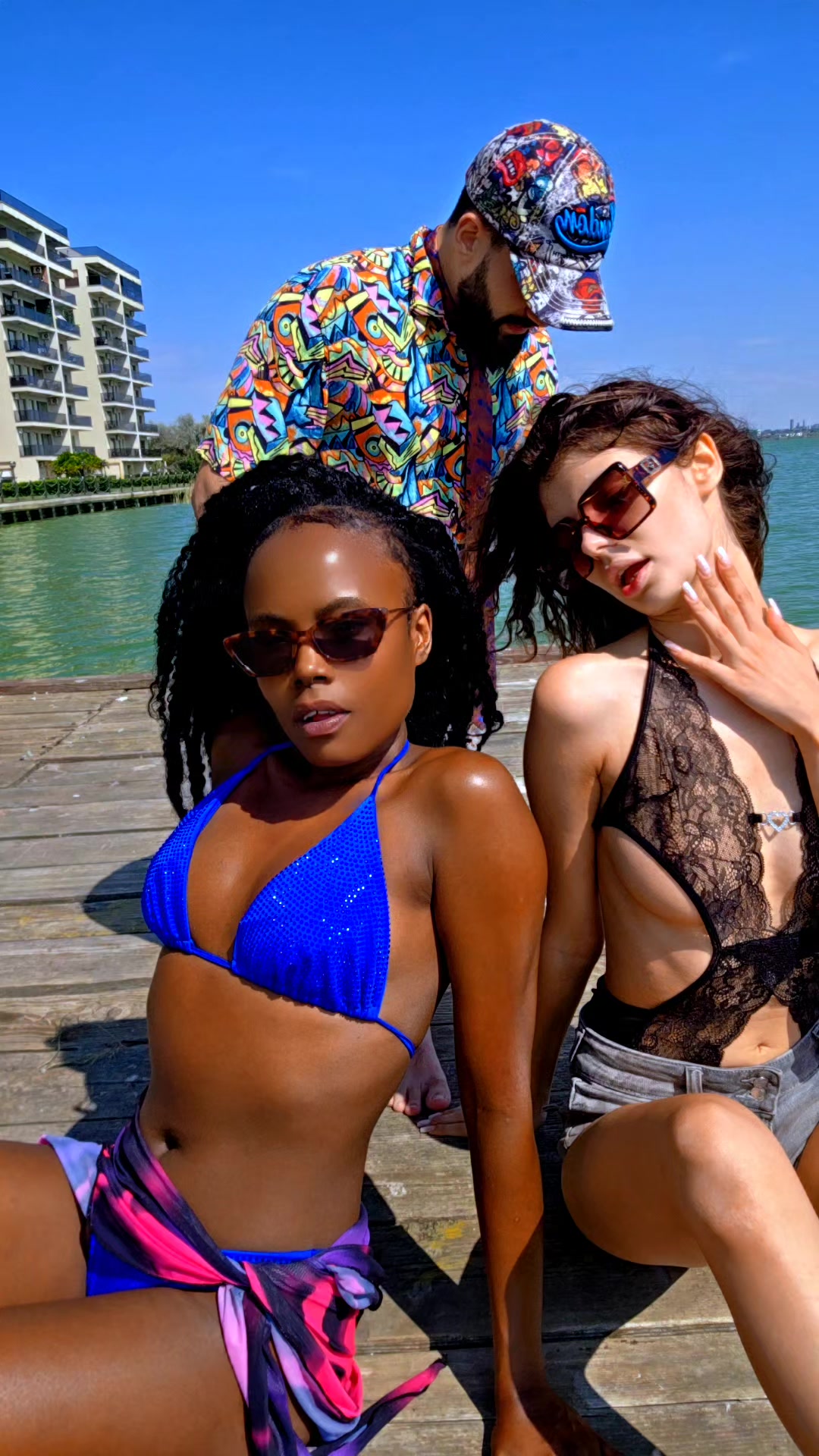 @gabriella_njoroge