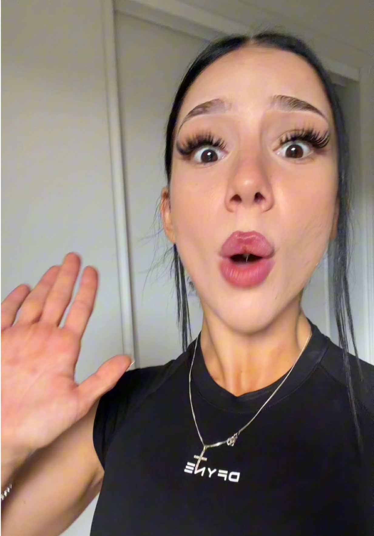 @poppillouizz