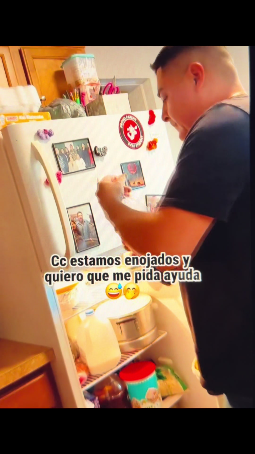 @LOCOMANIA73