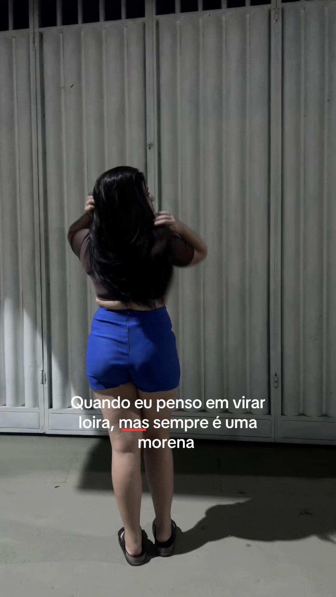 @tifinha