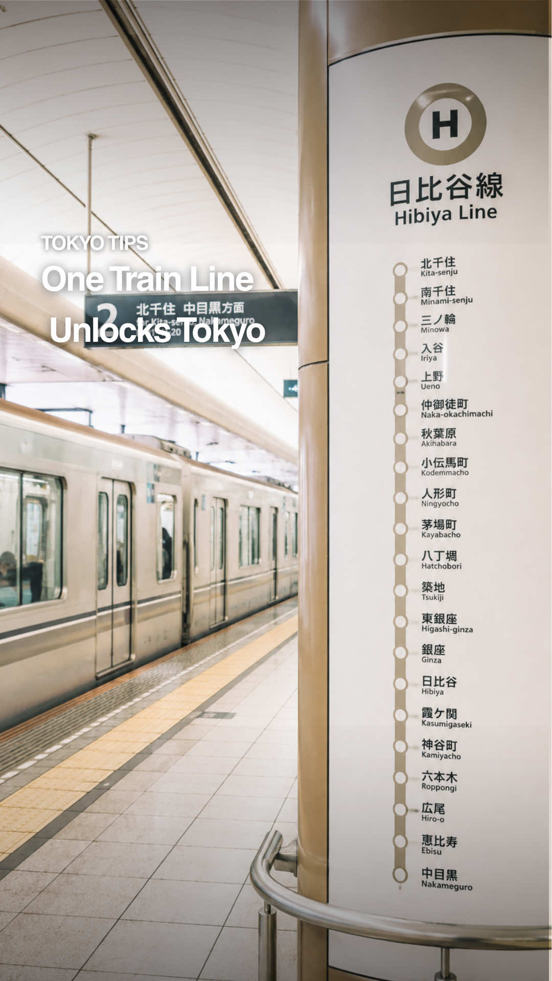 @Travel Japan Together
