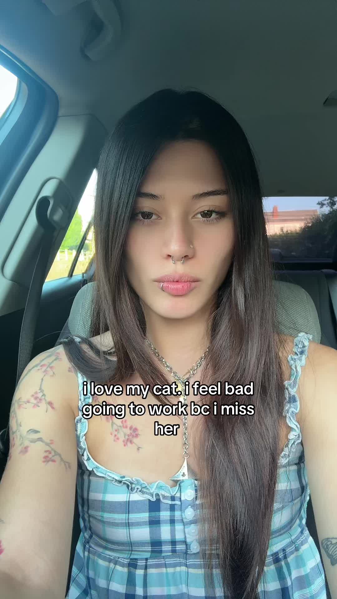 @yumi💋
