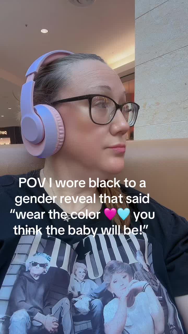 @jamibhard