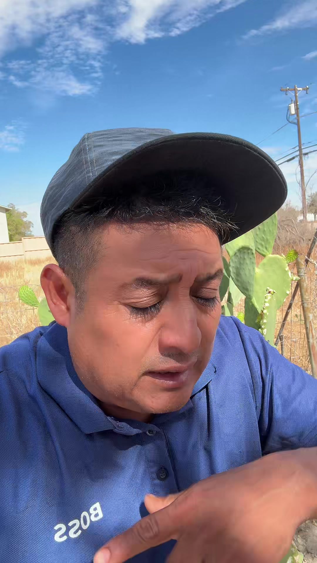 @🎤chiquilin Martínez Vlog🍇