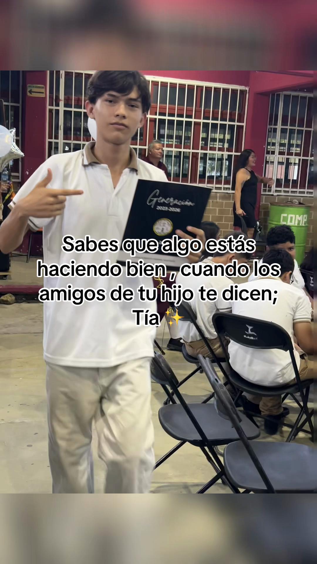 @Keily Medina