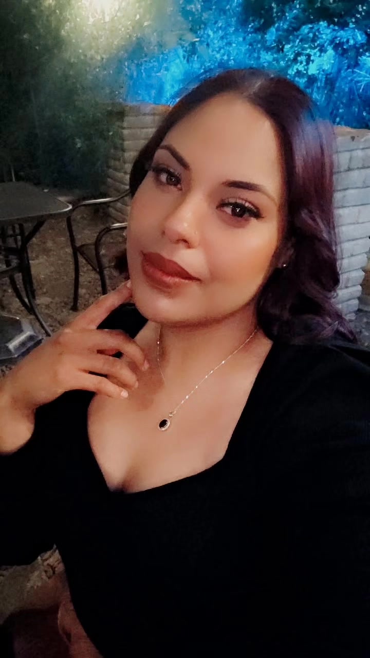@Dulce Daniela Ortiz