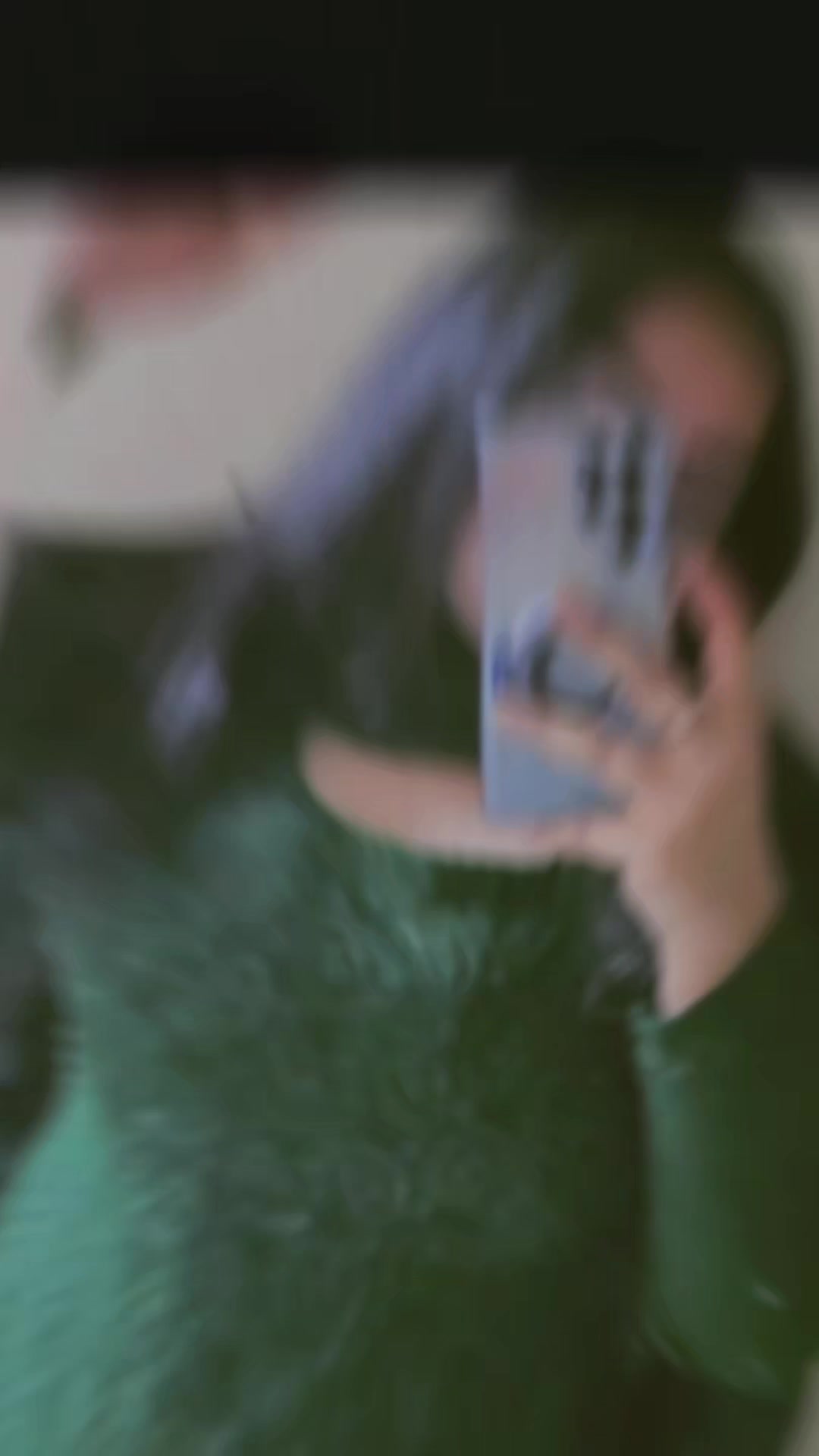 @Bebo 27