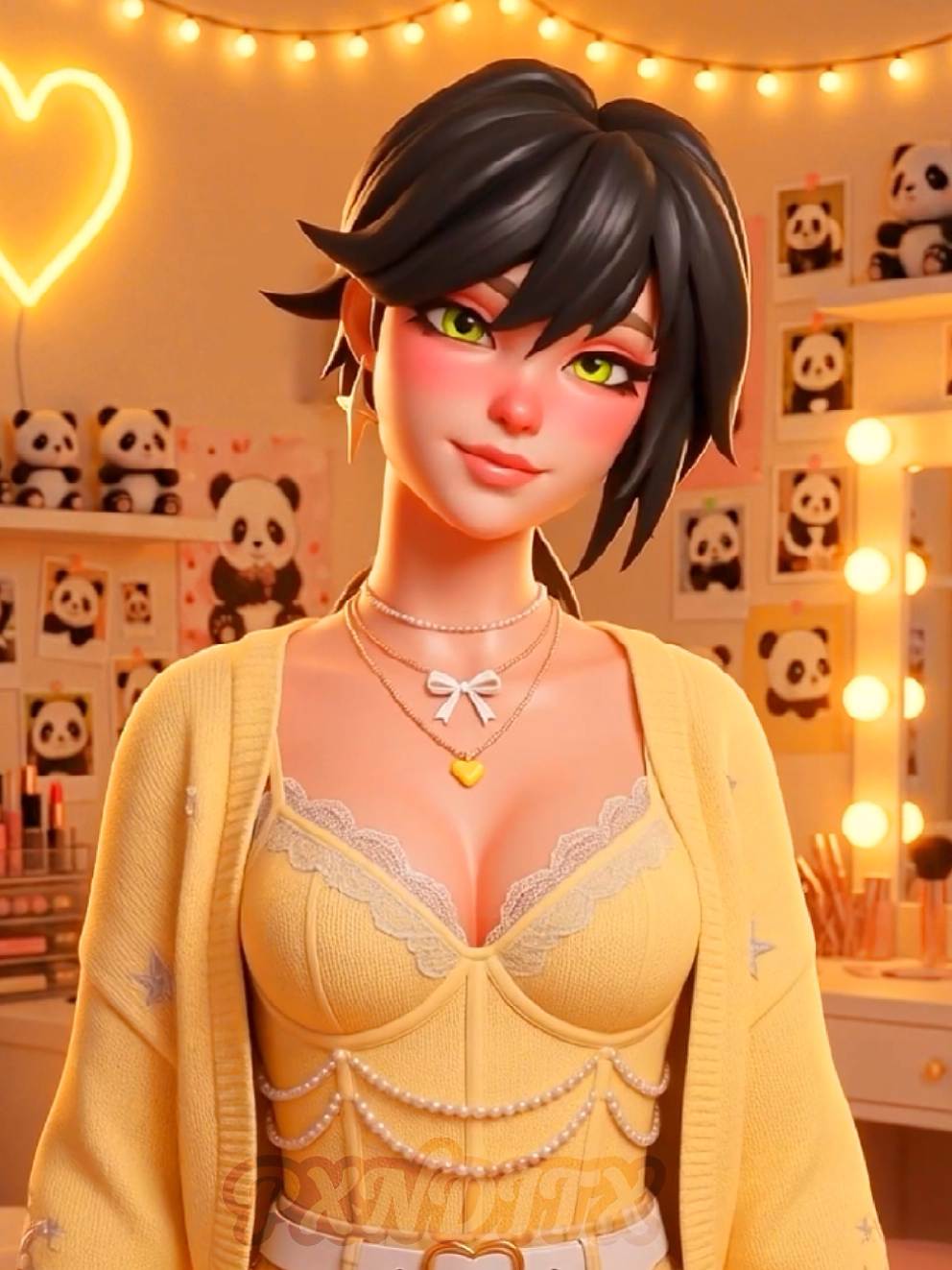 @᭄✿𝓣𝓾 𝓟𝔁𝓷𝓭𝓲𝓽𝔁 ✿᭄
