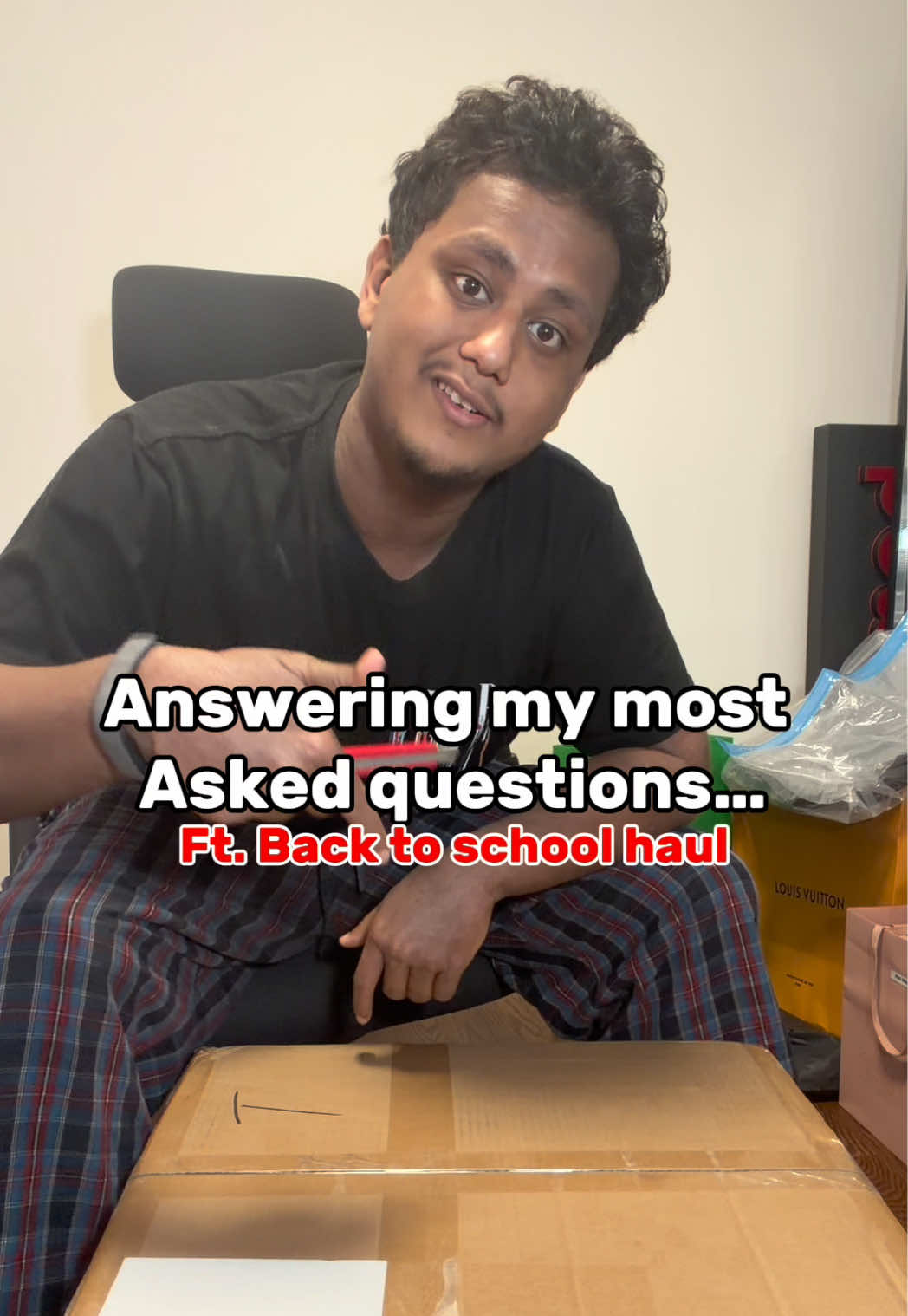 @Ahmed