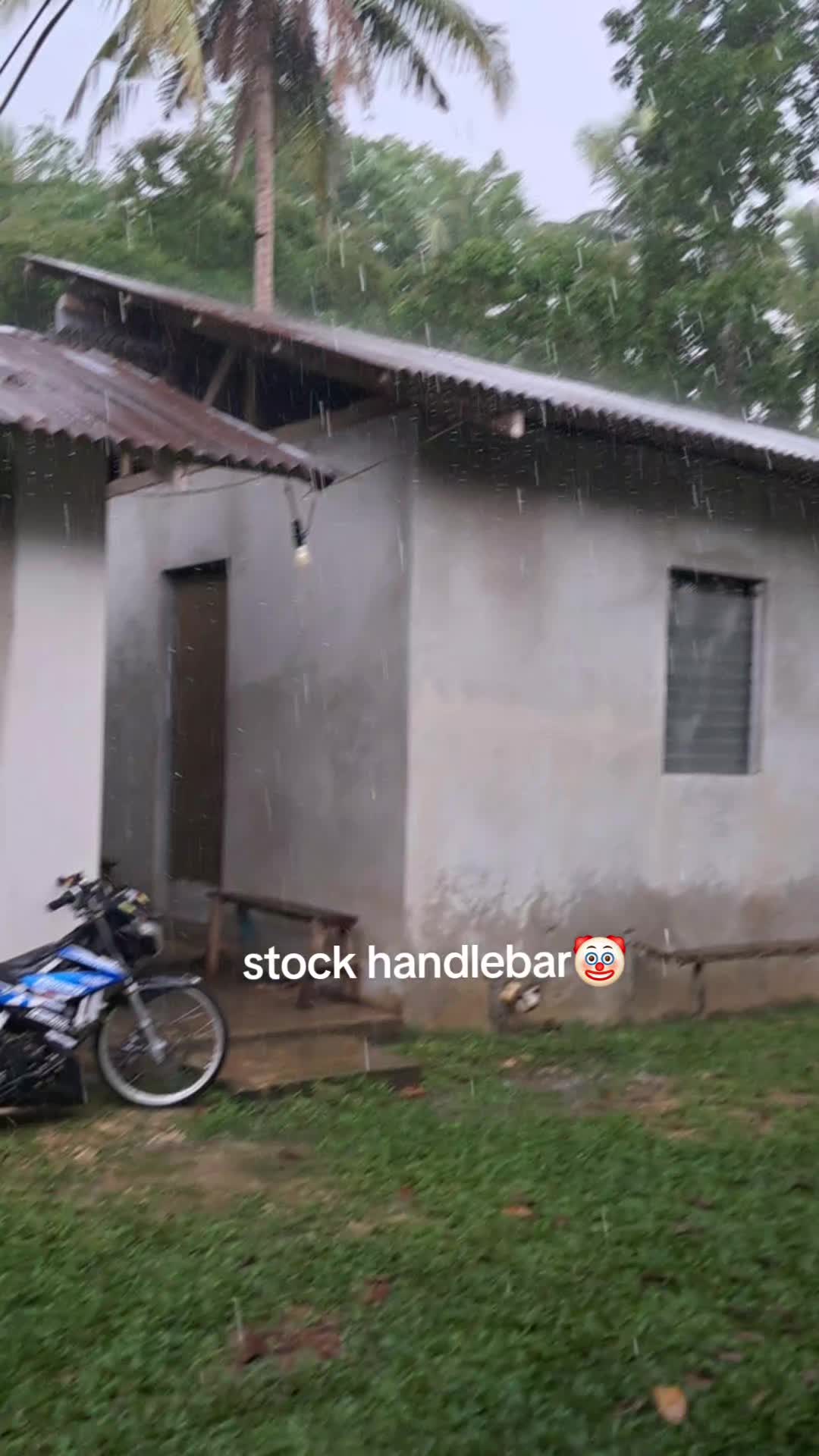 @Jan Lester ✓