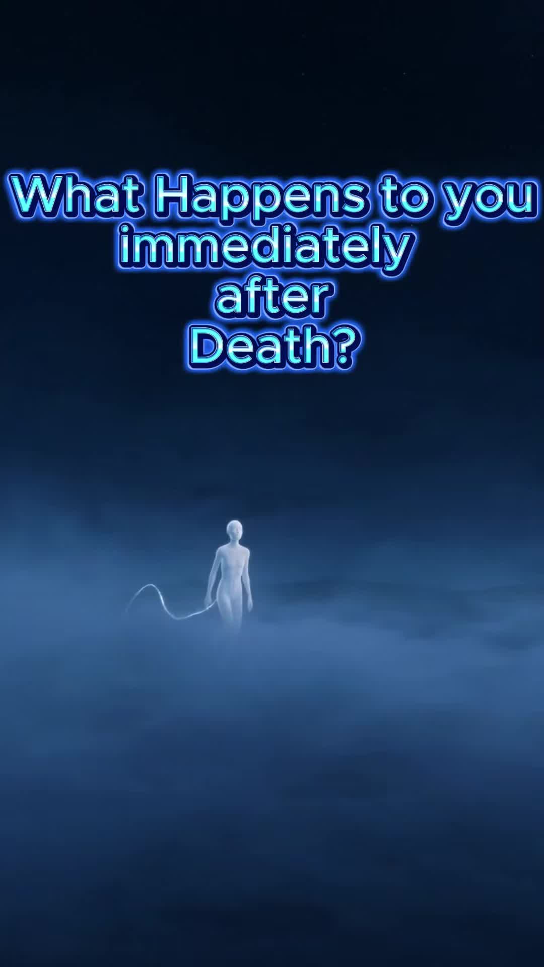 @The Awakening Mind