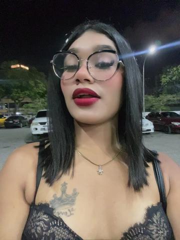 @sairelisf