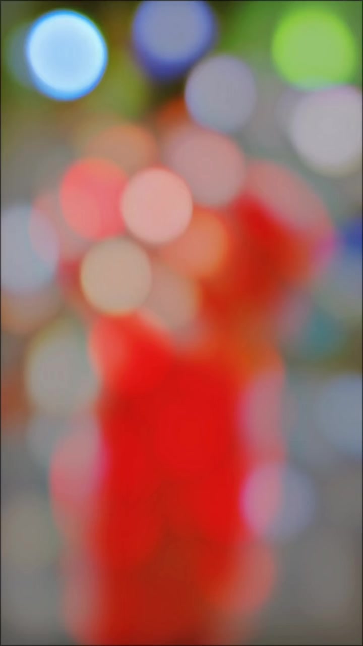 @๐ฆโฐ๐๐๐๐ฒ๐ข๐ขโฐ๐ฆ