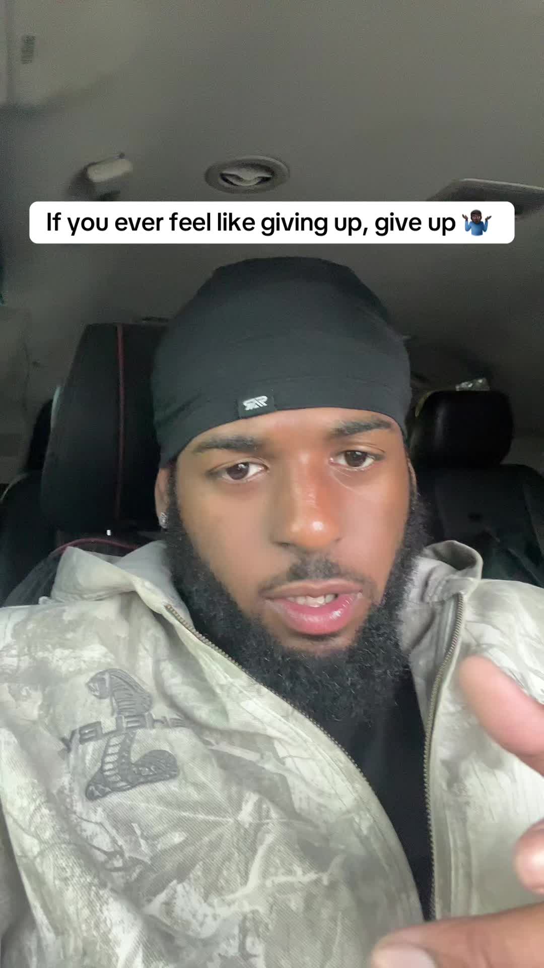 @Frshh