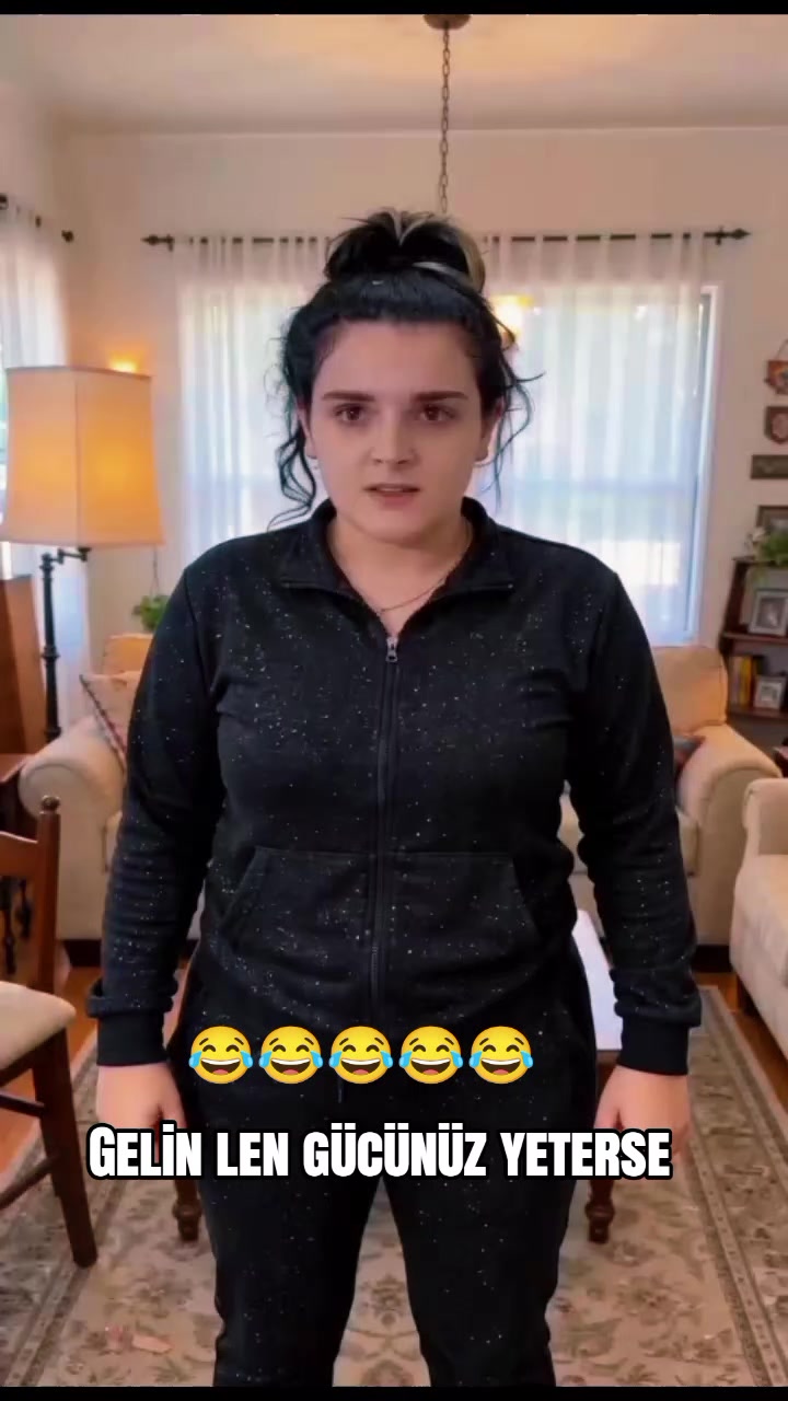 @⚔️☑️GÖNÜLofficial☑️⚔️