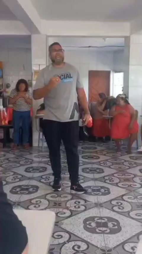 @PrFirmeza