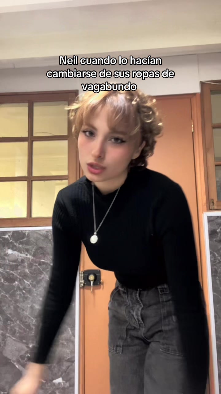 @Tabi 🥍🫧🦊
