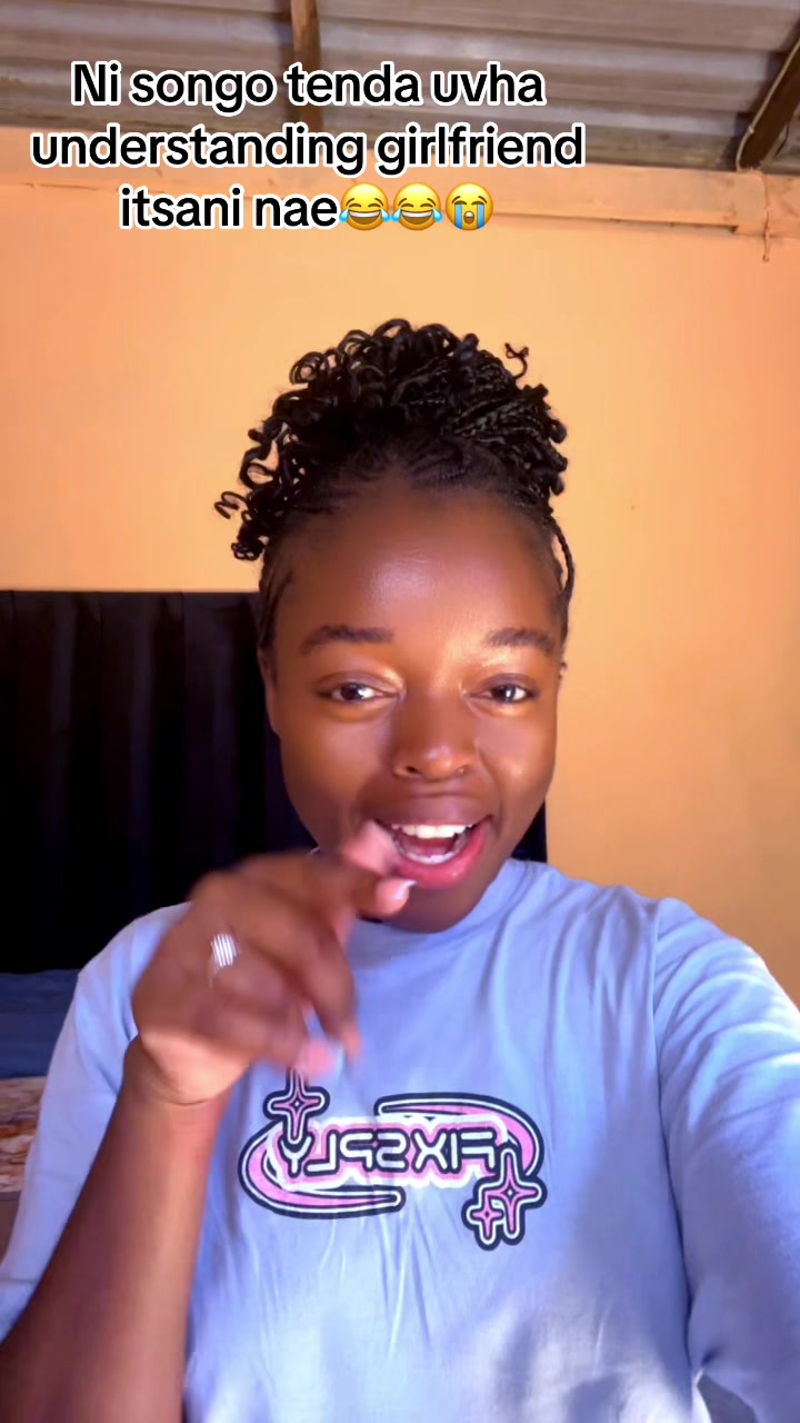 @Khuthadzo