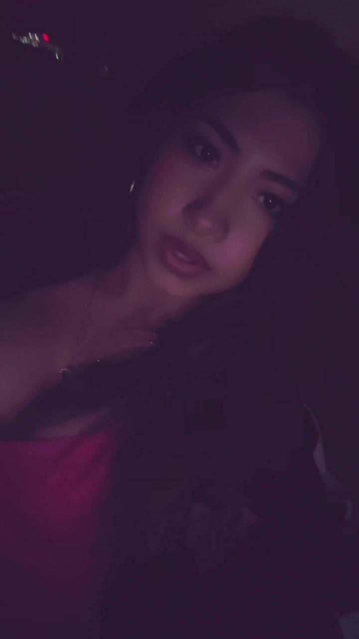 @bri